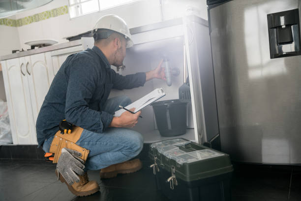 Best 24-Hour Plumber Near Me  in Lynbrook, NY