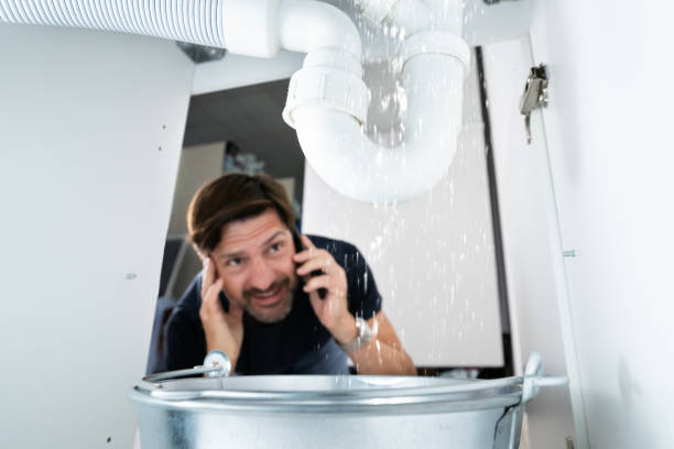Best Drain Cleaning Services  in Lynbrook, NY