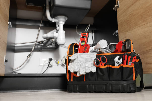 Best Plumbing Services Near Me  in Lynbrook, NY