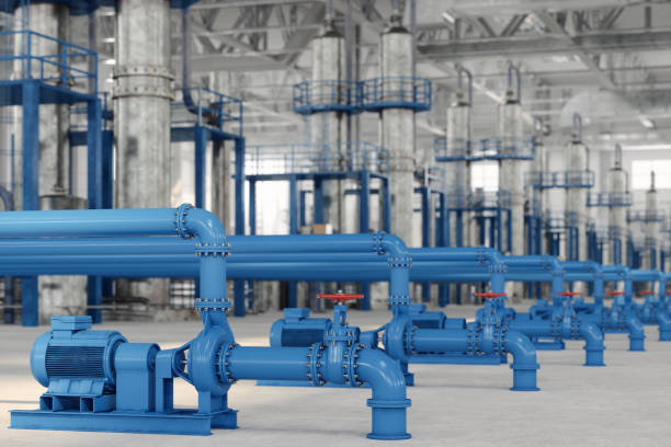 Best Emergency Plumber  in Lynbrook, NY