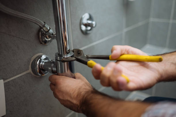 Best Water Softener Installation  in Lynbrook, NY