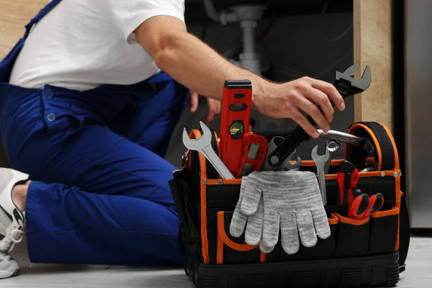 Best Local Plumber Services  in Lynbrook, NY