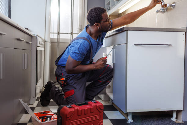 Best Same-Day Plumbing Service  in Lynbrook, NY