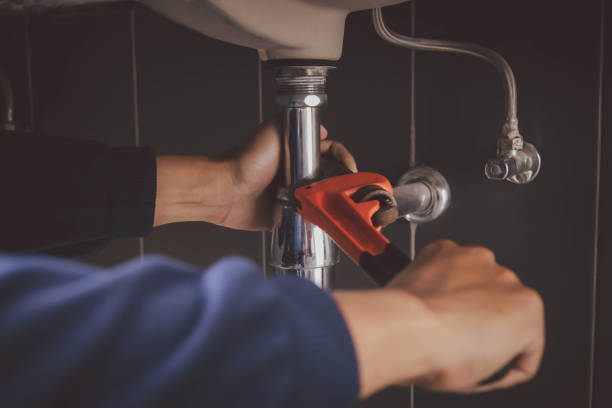 Best Same-Day Plumbing Service  in Lynbrook, NY